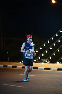 BIB: 
                            <button type="button" onclick="openModal(24073484)" class="btn btn-primary btn-sm float-right btn-popup" data-toggle="modal" data-target=".modal-high-quality">
                        <i class="fas fa-shopping-cart"></i> Add to Cart
                    </button>
                                            <button type="button" onclick="isThisMe(24073484, true)" class="btn btn-success btn-sm float-right btn-popup btn-isme hidden" data-toggle="tooltip" data-placement="bottom" title="นี่คือรูปของคุณใช่ไหม คลิกที่นี่เพื่อเอาเข้าอัลบั้ม">
                        <i class="fas fa-plus"></i> Add to album
                    </button>
                    <button type="button" onclick="isThisMe(24073484, false)" class="btn btn-warning btn-sm float-right btn-popup btn-isnotme hidden">
                        <i class="fas fa-ban"></i> Remove from album
                    </button>